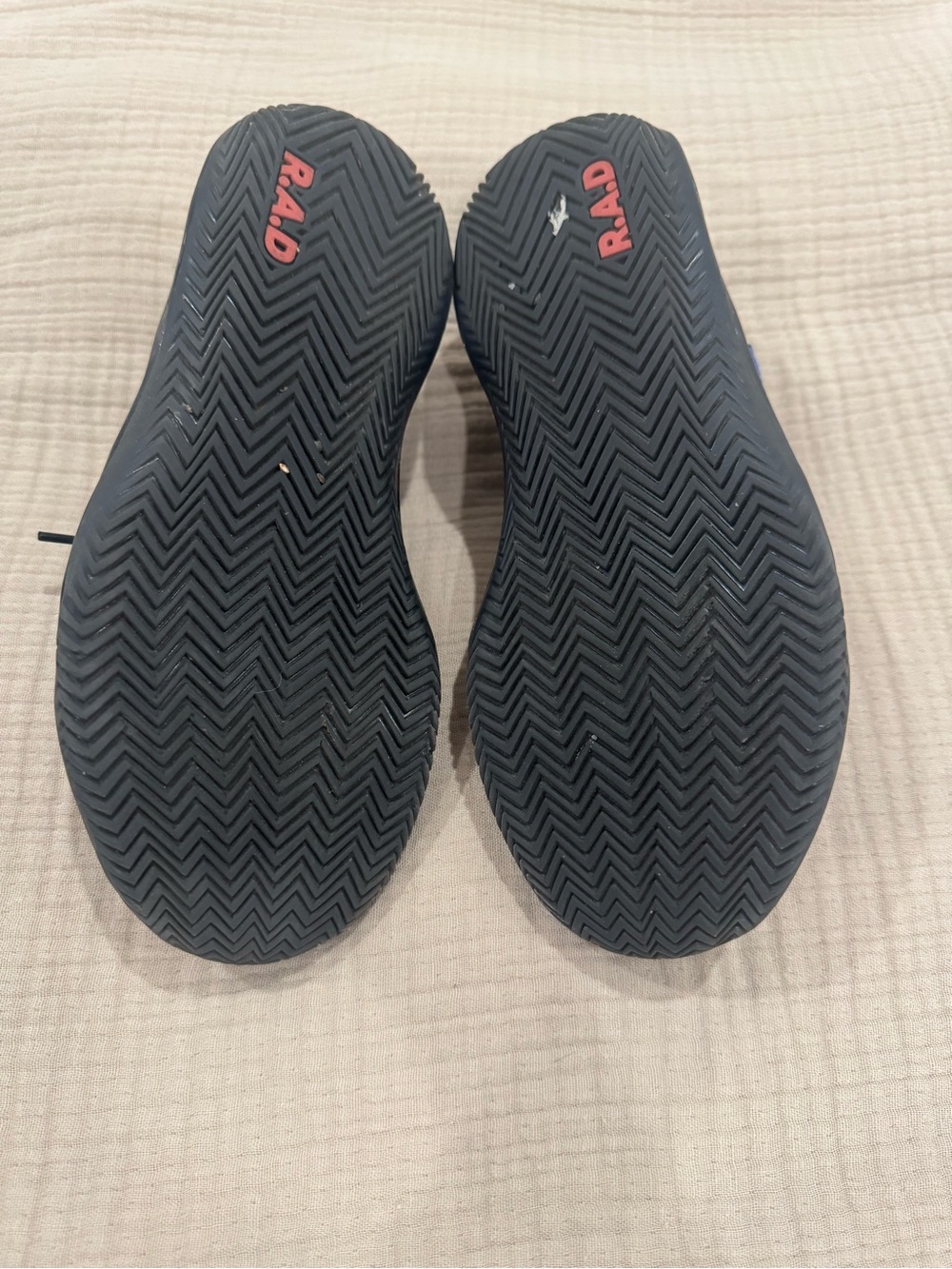 RAD Global RAD ONE V1 - Picture 2 of 4